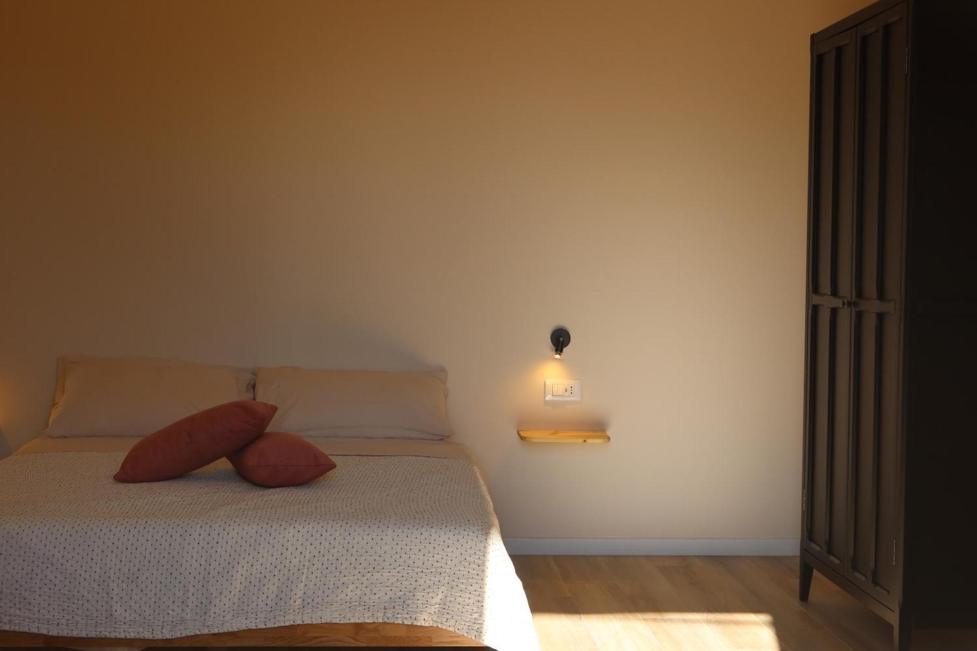 I Postini Holiday home Testa dell'Acqua